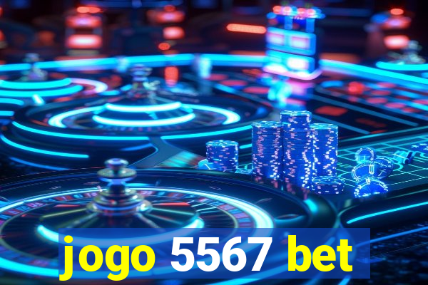 jogo 5567 bet